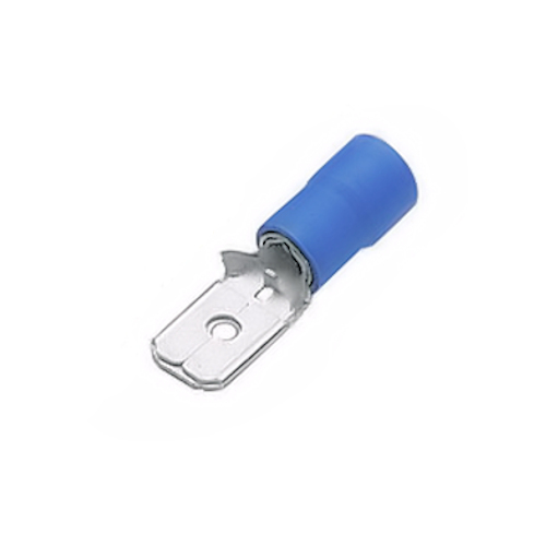 Intercable ICIQ268FSPC Capocorda maschio