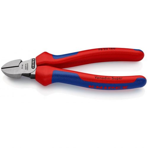 Knipex 7002160 Tronchese laterale