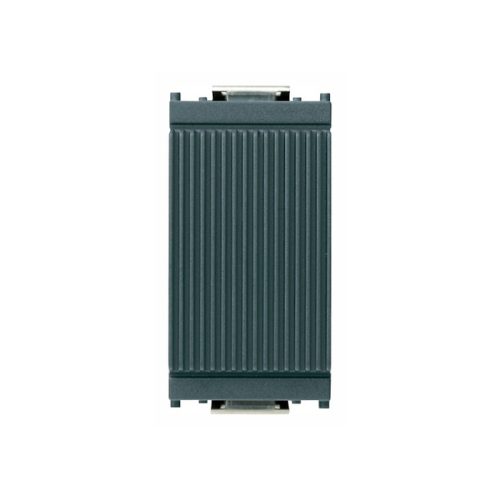 Vimar 16403 suoneria 230v