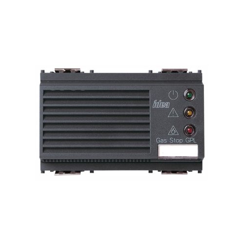 Vimar 16591 rivelatore GPL