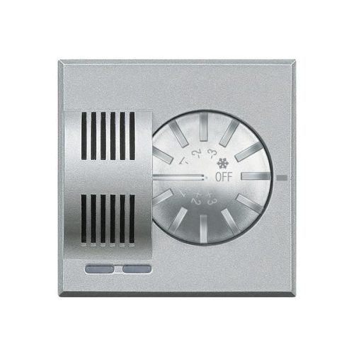 Bticino HC4692 sonda controllo temperatura