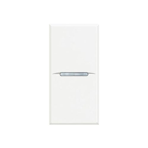 Bticino HD4003N deviatore