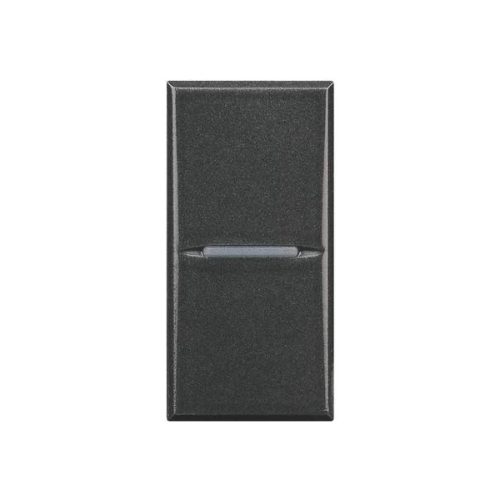 Bticino HS4004 invertitore