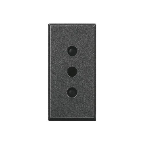 Bticino HS4113 presa standard