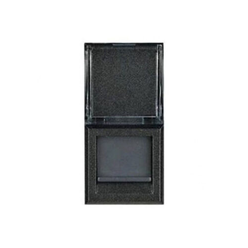 Bticino HS4279/6 Connettore RJ45