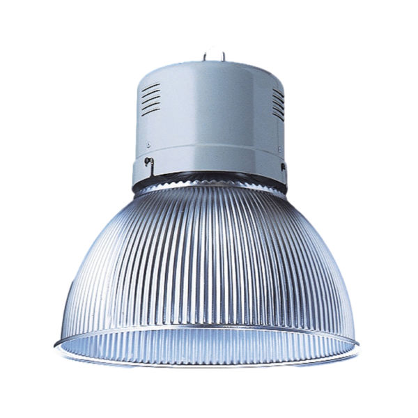 Gewiss GW84878 Proiettore