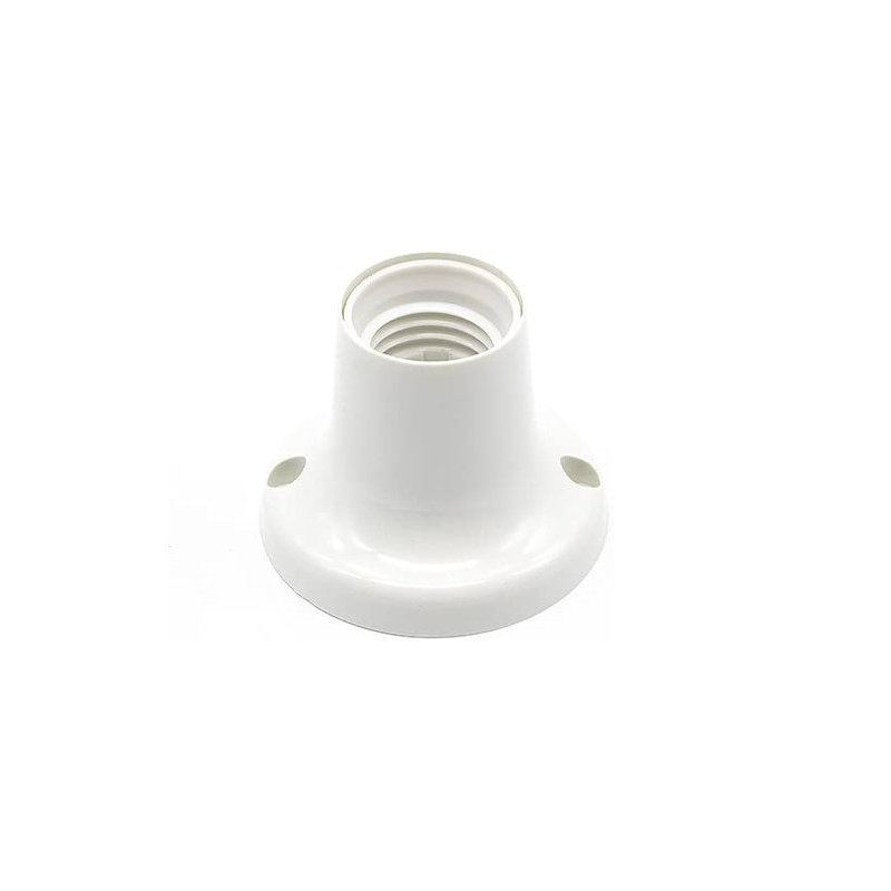 Elettrocanali ECK52032 Punto luce da parete diritta